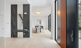 6201 PLAINVIEW Rd, Bethesda, MD 20817