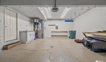 9689 Musket Ball Cir, Anchorage, AK 99507