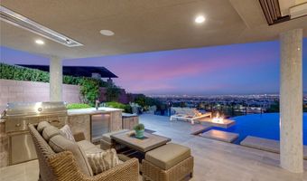 6224 STONE RISE St, Las Vegas, NV 89135