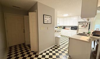 619 Brindlee Mountain Pkwy N, Arab, AL 35016