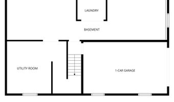191 Worfield Cir, Bristol, NH 03222
