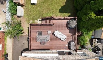 42 Memphis Ave, Belleville, NJ 07109