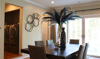 1532 S Dallas Dr, Anaheim, CA 92804