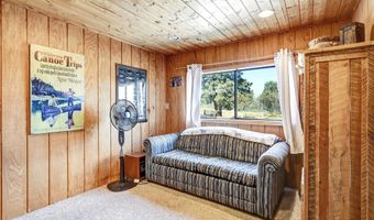50 Vail Ave 5 3 Bldg 5 Unit 3, Angel Fire, NM 87710