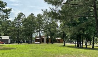 3 Dry Bone Rd, Ash Flat, AR 72513
