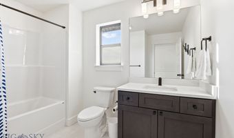 279 Delano Dr, Bozeman, MT 59718