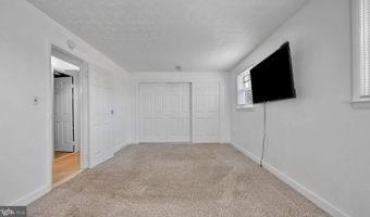 1312 MAGNOLIA Ave, Annapolis, MD 21403