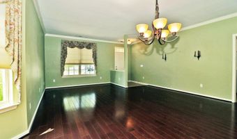 70 Heritage Point Blvd, Barnegat, NJ 08005