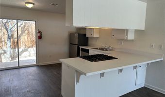 18845 Del Mano Ave, Adelanto, CA 92301