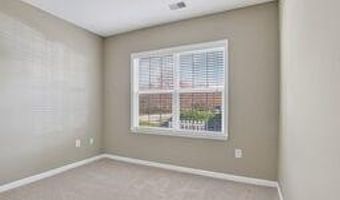 402- D AGGIES Cir #402-D, Bel Air, MD 21014