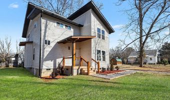 5 McGee St, Belton, SC 29627