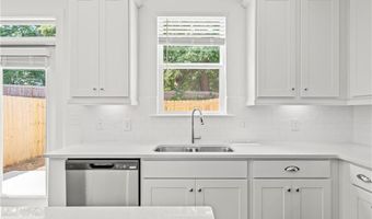 161 Auburn Valley Way, Auburn, GA 30011