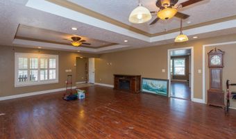 612 610 W Grand Ave, Artesia, NM 88210