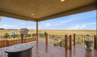 1520 SCENIC RIDGE Dr, Cheyenne, WY 82009
