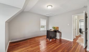 467 GERHARD St, Philadelphia, PA 19128