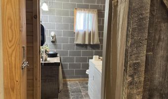 36 WILLOW BROOK Ln, Afton, WY 83110