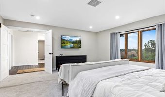 2607 Alta Vis, Fallbrook, CA 92028