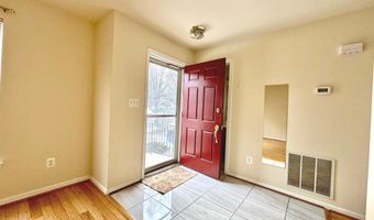 22006 STONE PIER Ln, Boyds, MD 20841