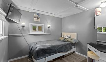 133 W Main St MV1, Clinton, CT 06413