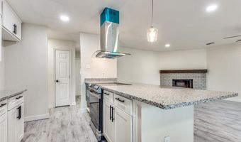 521 Windsor Dr, Allen, TX 75002