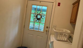 8 King Philip Rd kin008, Coventry, RI 02816