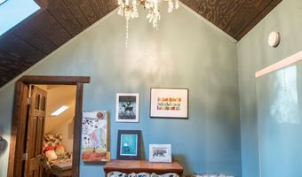 74521 Lively Ridge Rd, Albany, OH 45710