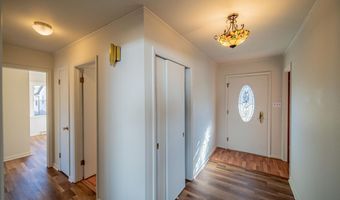 868 Broadway, Barlow, KY 42024