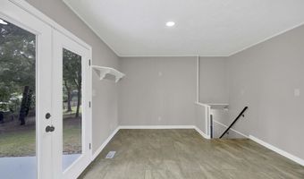 600 W 62ND St, Anniston, AL 36206