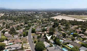 408 Oxford Dr, Arcadia, CA 91007