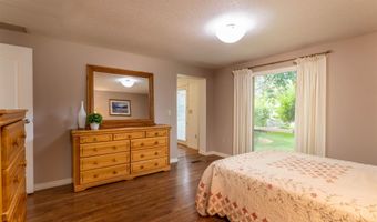 7080 W Freemont St, Boise, ID 83704