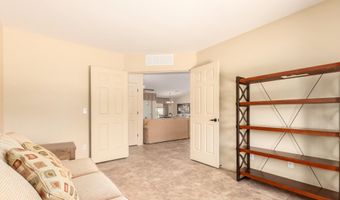 2101 S MERIDIAN Rd 189, Apache Junction, AZ 85120