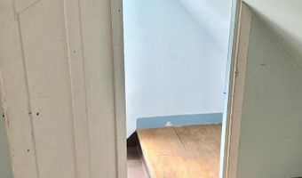 23613 FRONT St, Accomac, VA 23301