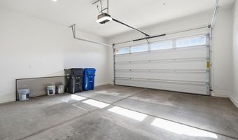 4044 E DAWSON Dr E, Chandler, AZ 85249