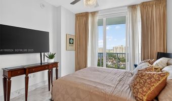 4100 Island Blvd 1403, Aventura, FL 33160