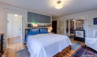 604 Mapleton Ave, Boulder, CO 80304