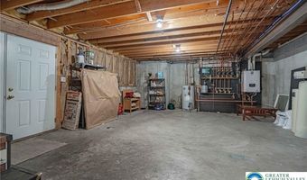 6958 Lehigh Ct, Allentown, PA 18106