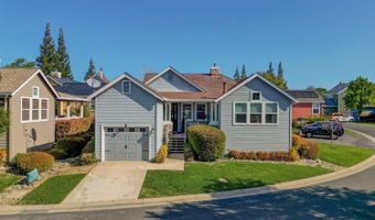 798 Triple Lode Dr, Angels Camp, CA 95222