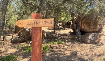 23315 Old Wagon Rd, Escondido, CA 92027