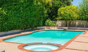 30243 Avenida Selecta, Rancho Palos Verdes, CA 90275