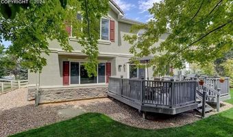 4632 Blanca Ln, Broomfield, CO 80023