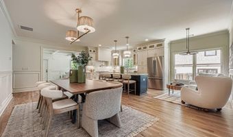 88 Dartmouth Ave, Avondale Estates, GA 30002