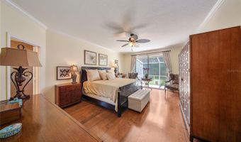 676 OAK HOLLOW Way, Altamonte Springs, FL 32714