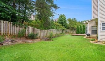304 Highland Ct, Woodstock, GA 30188