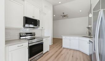 3151 W FRANKFURT Dr, Chandler, AZ 85226