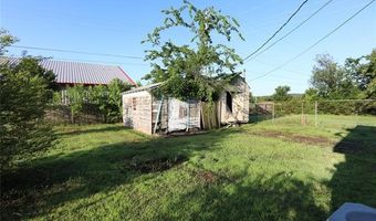 306 Highland Rd, Bartlesville, OK 74003