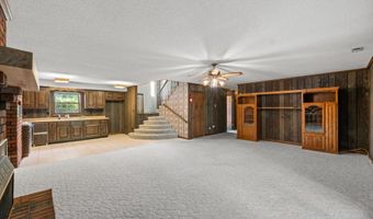 322 County Road 436, Athens, TN 37303