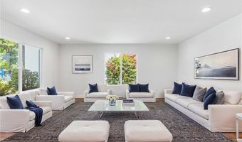 6722 Salter Ave, Arcadia, CA 91007