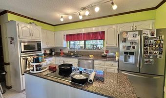 302 Brookwood Rd, Atmore, AL 36502