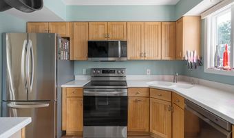 76 HENLOPEN Gdns, Lewes, DE 19958