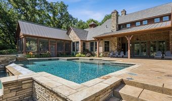 4377 Annetta Centerpoint Rd, Aledo, TX 76008